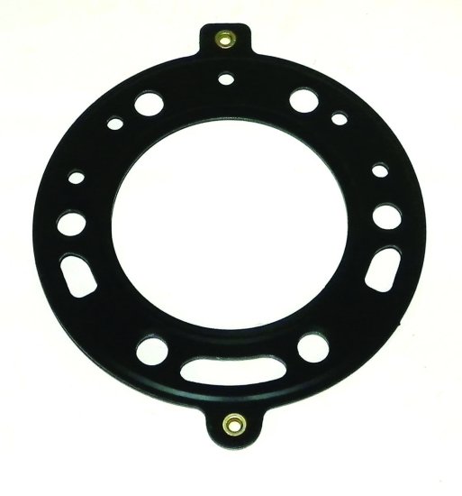 WSM Off Road Gaskets Head Gasket Honda 250 TRX-R 86-89 - 20-102