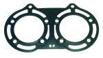WSM Off Road Gaskets Head Gasket Yamaha 350 Banshee 87-06 - 20-103-05