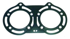 WSM Off Road Gaskets Head Gasket Yamaha 350 Banshee 87-06 - 20-103-05 WSM Off Road Gaskets Head Gasket Yamaha 350 Banshee 87-06 - 20-103-05