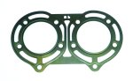 WSM Off Road Gaskets Head Gasket Yamaha 350 Banshee 87-06 - 20-103