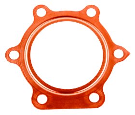 WSM Off Road Gaskets Head Gasket Yamaha 200 Blaster 88-06 - 20-105 WSM Off Road Gaskets Head Gasket Yamaha 200 Blaster 88-06 - 20-105