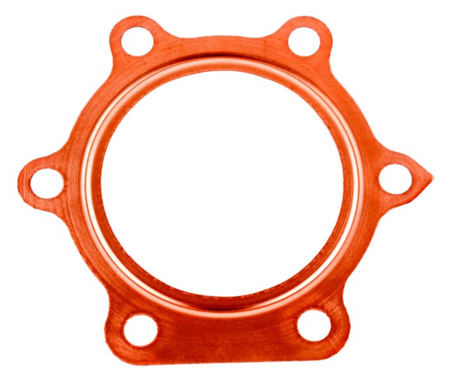 WSM Off Road Gaskets Head Gasket Yamaha 200 Blaster 88-06 - 20-105