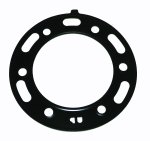 WSM Off Road Gaskets Head Gasket Polaris 400 94-03 - 20-106