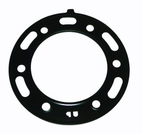 WSM Off Road Gaskets Head Gasket Polaris 400 94-03 - 20-106 WSM Off Road Gaskets Head Gasket Polaris 400 94-03 - 20-106