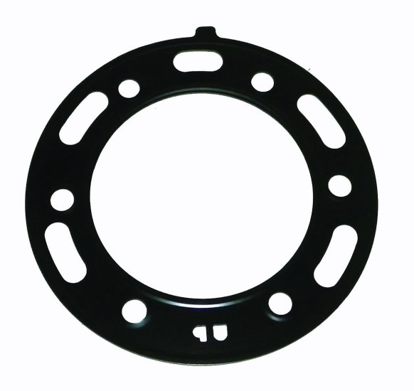 WSM Off Road Gaskets Head Gasket Polaris 400 94-03 - 20-106