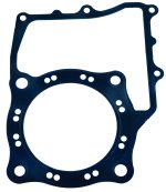 WSM Off Road Gaskets Head Gasket Honda 500 TRX Rubicon 01-15 - 20-110