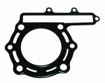 WSM Off Road Gaskets Head Gasket Kawasaki 250 Mojave 87-04 - 20-115