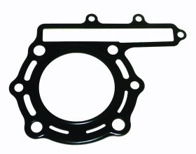 WSM Off Road Gaskets Head Gasket Kawasaki 250 Mojave 87-04 - 20-115 WSM Off Road Gaskets Head Gasket Kawasaki 250 Mojave 87-04 - 20-115