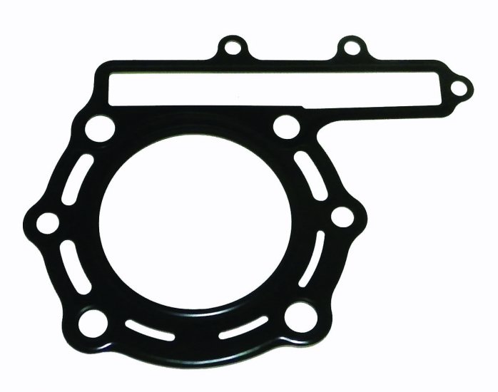 WSM Off Road Gaskets Head Gasket Kawasaki 250 Mojave 87-04 - 20-115