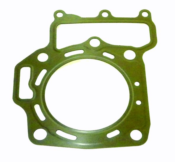 WSM Off Road Gaskets Head Gasket Kawasaki 650 02-13 - 20-120