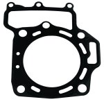 WSM Off Road Gaskets Head Gasket Kawasaki 700 KFX / Praire 4x4 04-09 - 20-125