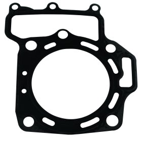 WSM Off Road Gaskets Head Gasket Kawasaki 700 KFX / Praire 4x4 04-09 - 20-125 WSM Off Road Gaskets Head Gasket Kawasaki 700 KFX / Praire 4x4 04-09 - 20-125