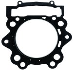 WSM Off Road Gaskets Head Gasket Yamaha 700 Grizzly / Kodiak / Raptor 06-25 - 20-130