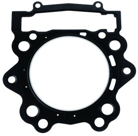 WSM Off Road Gaskets Head Gasket Yamaha 700 Grizzly / Kodiak / Raptor 06-25 - 20-130