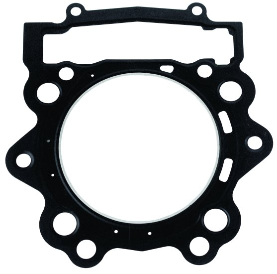WSM Off Road Gaskets Head Gasket Yamaha 700 Grizzly / Kodiak / Raptor 06-25 - 20-130