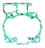 WSM Off Road Gaskets Base Gasket Suzuki 500 Quadracer 87-90 - 20-201
