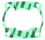 WSM Off Road Gaskets Base Gasket Honda 250 TRX-R 86-89 - 20-202