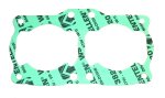 WSM Off Road Gaskets Base Gasket Yamaha 350 Banshee 87-06 - 20-203-16