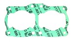 WSM Off Road Gaskets Base Gasket Yamaha 350 Banshee 87-06 - 20-203-20
