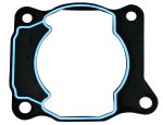 WSM Off Road Gaskets Base Gasket Yamaha 350 Banshee 87-06 - 20-203