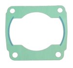 WSM Off Road Gaskets Base Gasket Polaris 250 90-06 - 20-204