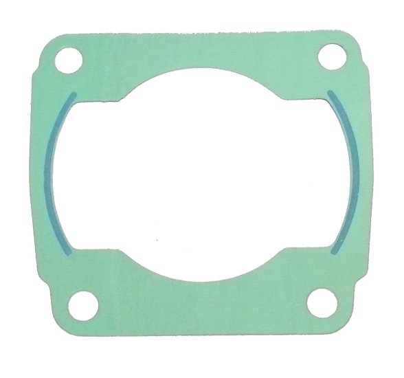 WSM Off Road Gaskets Base Gasket Polaris 250 90-06 - 20-204