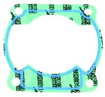 WSM Off Road Gaskets Base Gasket Yamaha 200 Blaster 88-06 - 20-205