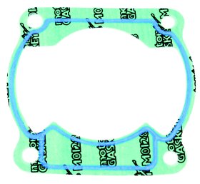 WSM Off Road Gaskets Base Gasket Yamaha 200 Blaster 88-06 - 20-205 WSM Off Road Gaskets Base Gasket Yamaha 200 Blaster 88-06 - 20-205