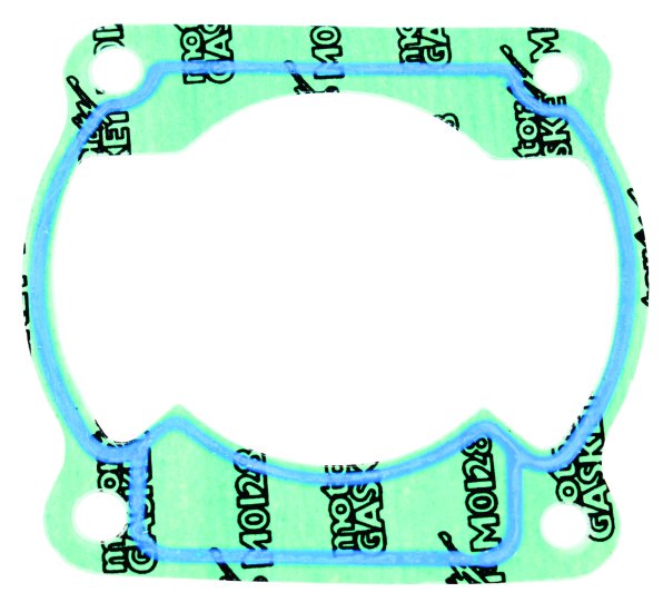 WSM Off Road Gaskets Base Gasket Yamaha 200 Blaster 88-06 - 20-205