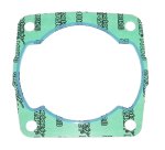 WSM Off Road Gaskets Base Gasket Polaris 400 94-10 - 20-206