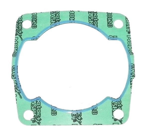 WSM Off Road Gaskets Base Gasket Polaris 400 94-10 - 20-206
