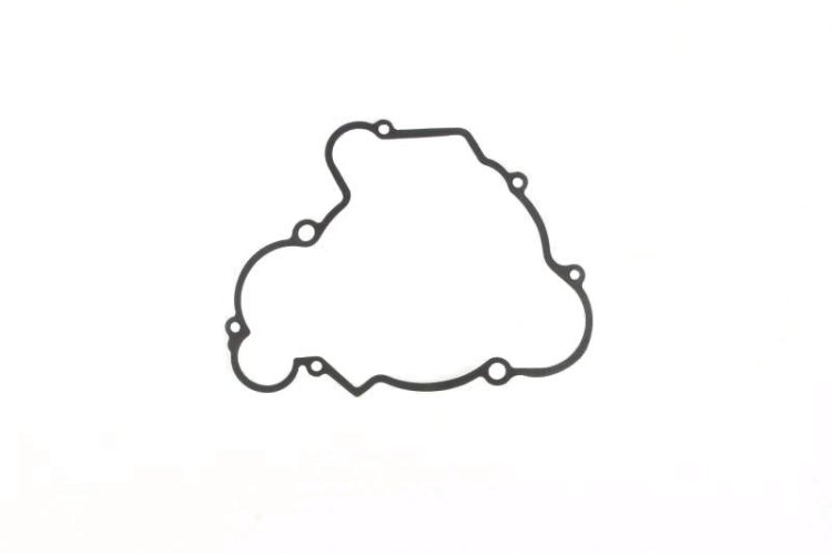 WSM Off Road Cometic Gaskets Clutch Cover Gasket KTM 65 SX / XC 99-08 - 20-220C