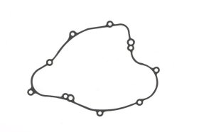 WSM Off Road Cometic Gaskets Clutch Cover Gasket Kawasaki / Suzuki 65 KX / RM 00-23 - 20-227C WSM Off Road Cometic Gaskets Clutch Cover Gasket Kawasaki / Suzuki 65 KX / RM 00-23 - 20-227C