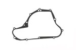 WSM Off Road Cometic Gaskets Clutch Cover Gasket Suzuki 125 RM 98-00 - 20-229C