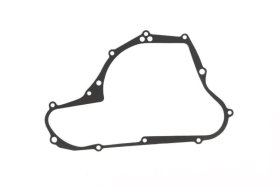 WSM Off Road Cometic Gaskets Clutch Cover Gasket Suzuki 125 RM 98-00 - 20-229C