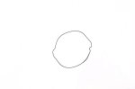 WSM Off Road Cometic Gaskets Clutch Cover Gasket Honda 250 / 500 CR 86-01 - 20-233C