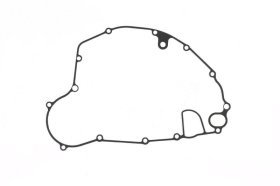 WSM Off Road Cometic Gaskets Clutch Cover Gasket Suzuki 450 RMZ 05-07 - 20-234C WSM Off Road Cometic Gaskets Clutch Cover Gasket Suzuki 450 RMZ 05-07 - 20-234C