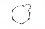 WSM Off Road Cometic Gaskets Clutch Cover Gasket Yamaha 250 WR / YZ 90-98 - 20-237C