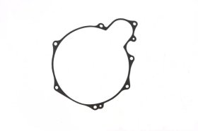 WSM Off Road Cometic Gaskets Clutch Cover Gasket Yamaha 250 WR / YZ 90-98 - 20-237C