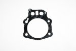 WSM Off Road Cometic Gaskets Base Gasket Honda 400 / 450 TRX 95-04 - 20-250C