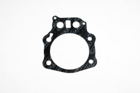 WSM Off Road Cometic Gaskets Base Gasket Honda 400 / 450 TRX 95-04 - 20-250C WSM Off Road Cometic Gaskets Base Gasket Honda 400 / 450 TRX 95-04 - 20-250C