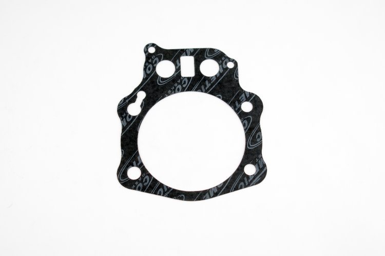 WSM Off Road Cometic Gaskets Base Gasket Honda 400 / 450 TRX 95-04 - 20-250C