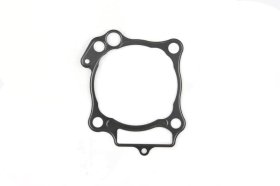 WSM Off Road Cometic Gaskets Base Gasket Honda 450 TRX-R 04-05 - 20-252C WSM Off Road Cometic Gaskets Base Gasket Honda 450 TRX-R 04-05 - 20-252C