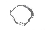 WSM Off Road Cometic Gaskets Clutch Cover Gasket Yamaha 125 TT-R 00-25 - 20-267C