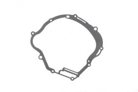 WSM Off Road Cometic Gaskets Clutch Cover Gasket Yamaha 125 TT-R 00-25 - 20-267C WSM Off Road Cometic Gaskets Clutch Cover Gasket Yamaha 125 TT-R 00-25 - 20-267C