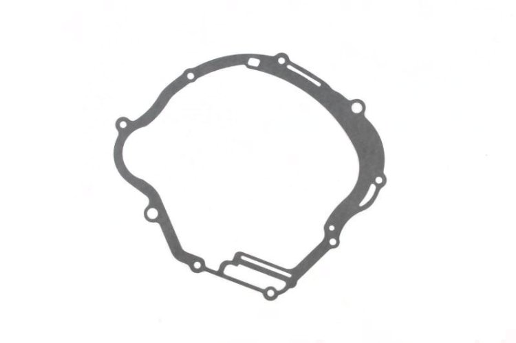 WSM Off Road Cometic Gaskets Clutch Cover Gasket Yamaha 125 TT-R 00-25 - 20-267C