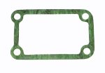 WSM Off Road Gaskets Intake Gasket Suzuki 250 / 500 Quadracer 87-92 - 20-300