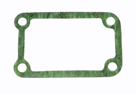 WSM Off Road Gaskets Intake Gasket Suzuki 250 / 500 Quadracer 87-92 - 20-300 WSM Off Road Gaskets Intake Gasket Suzuki 250 / 500 Quadracer 87-92 - 20-300