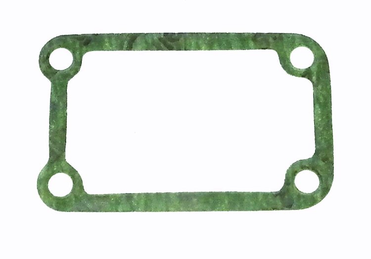 WSM Off Road Gaskets Intake Gasket Suzuki 250 / 500 Quadracer 87-92 - 20-300