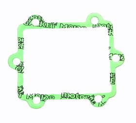 WSM Off Road Gaskets Intake Gasket Suzuki 250 / 500 88-98 - 20-301 WSM Off Road Gaskets Intake Gasket Suzuki 250 / 500 88-98 - 20-301